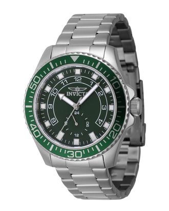 Invicta Mens Pro Diver Watch