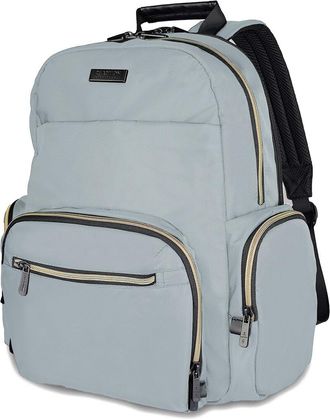 Kenneth Cole Kenneth Cole Sophie 15In Laptop Backpack