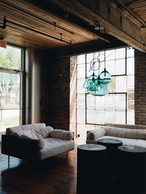 How to decorate a loft: 5 ideas to make your loft feel like home, how to decorate a loft, loft inspiration, loft home inspiration, 5 ideas to decorate your loft, 5 home decor trends for lofts, loft decor ideas