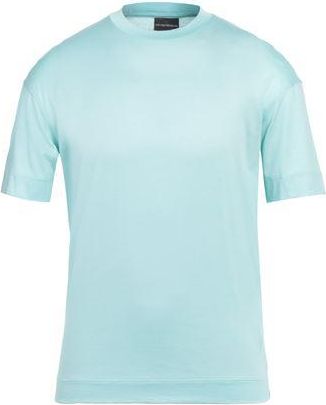 Emporio Armani T-shirts