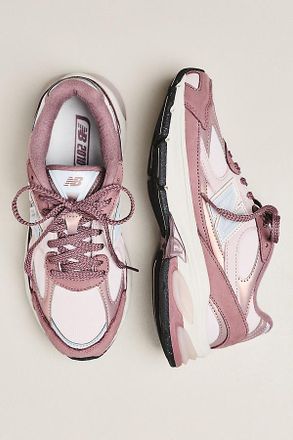New Balance 2010 Sneakers