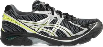 Asics GT-2160 Mesh Sneakers