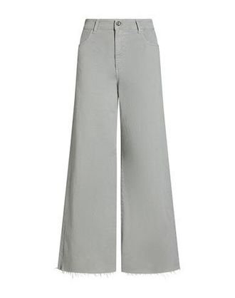 SoAllure BOTTOMWEAR - Trousers on YOOX.COM