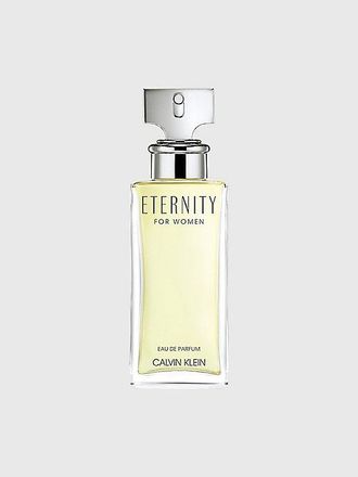 Calvin Klein Eternity Eau de Parfum for Women - 30 ml