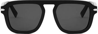 Dior Gafas de sol Dior Blacksuit S15 I