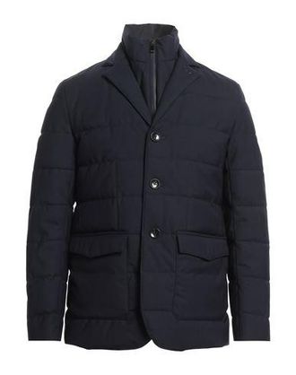 Paoloni CAPISPALLA - Piumini & Imbottiti Sintetici su YOOX.COM