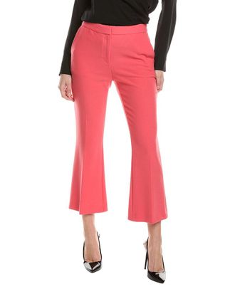 HUGO BOSS Timasa Trouser