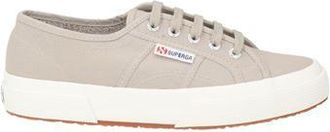 Superga FOOTWEAR - Trainers sur YOOX.COM
