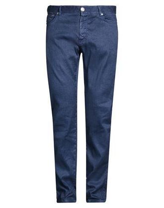 120% Lino BOTTOMWEAR - Trousers sur YOOX.COM