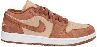 Nike SCHUHE - Sneakers auf YOOX.COM