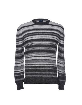 Drumohr STRICKWAREN - Pullover auf YOOX.COM