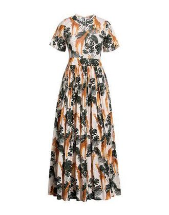 Connor & Blake VESTITI - Vestiti lunghi su YOOX.COM