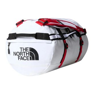 The North Face Base Camp Duffel S