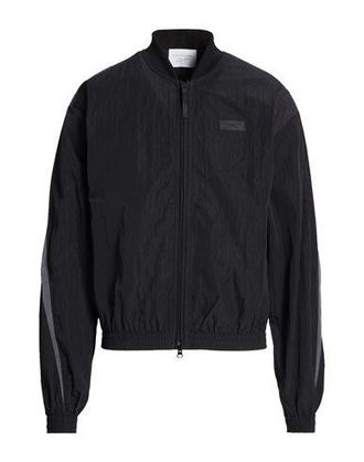 Reebok CAPISPALLA - Giacche & Giubbotti su YOOX.COM