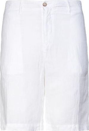Fedeli BOTTOMWEAR - Shorts & Bermuda Shorts sur YOOX.COM
