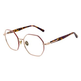 Scotch & Soda Brilrand SS3028 402 50