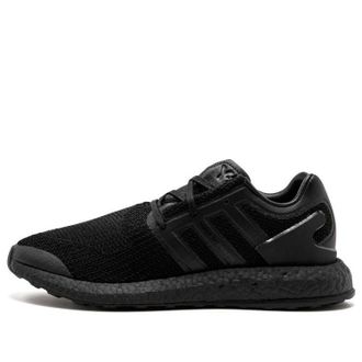 adidas Y-3 PureBoost Triple Black CP9890