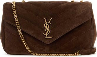 Saint Laurent Shoulder Bags