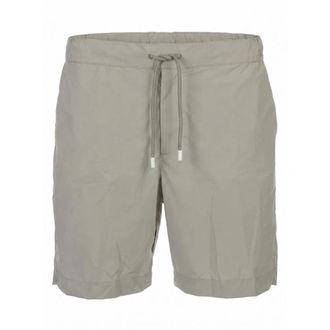 Fedeli Hombre, Trajes de ba&ntilde;o, Verde, Talla: L