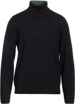 Paul Smith KNITWEAR - Turtlenecks sur YOOX.COM