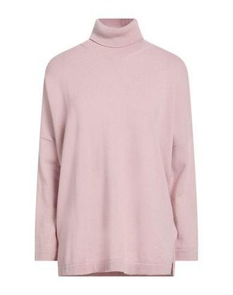 Natan KNITWEAR - Turtlenecks on YOOX.COM