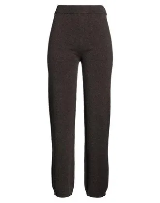 PESERICO BOTTOMWEAR - Pantaloni su YOOX.COM