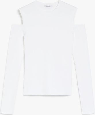 Max Mara VIK