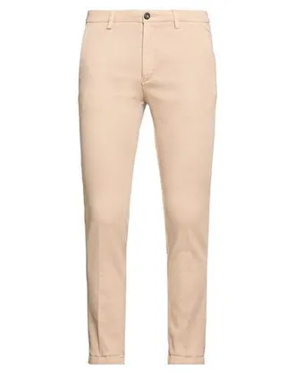 40weft HOSEN & R&Ouml;CKE - Hosen auf YOOX.COM