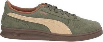 Puma SELECT INDOOR R-SUEDE