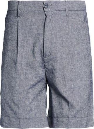 Bonheur HOSEN & R&Ouml;CKE - Jeansshorts auf YOOX.COM