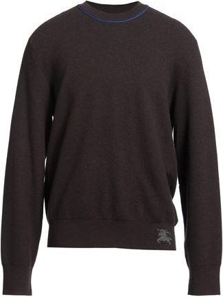 Burberry PRENDAS DE PUNTO - Pullover en YOOX.COM