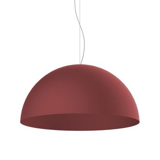 Lumicom Cassis L&aacute;mpara De Techo