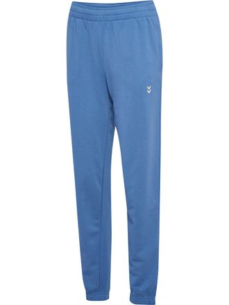 Hummel hmlPULSE W SWEAT PANTS