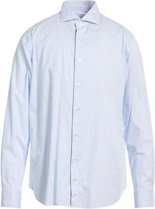 Agho TOPWEAR - Camicie su YOOX.COM