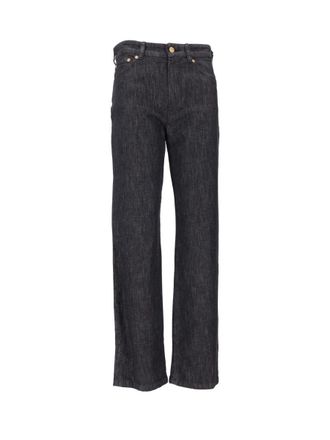 Max Mara Pantalone Lungo