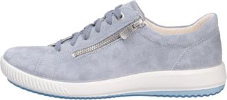 Superfit Dames, Schoenen, Blauw, Maat: 40 EU Leer
