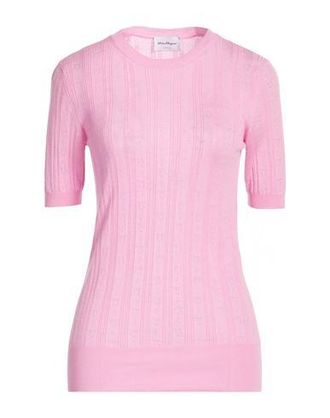 Ferragamo STRICKWAREN - Pullover auf YOOX.COM
