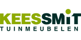 Kees Smit Tuinmeubelen