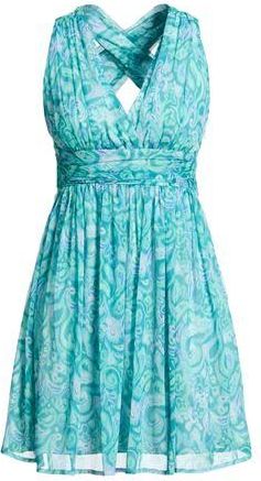 Liu Jo KLEIDER - Mini-Kleider auf YOOX.COM