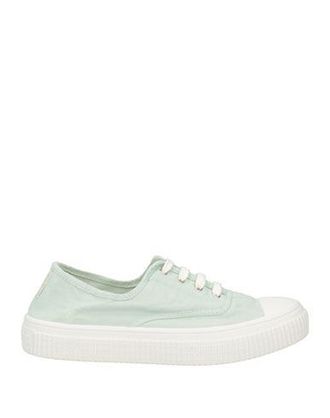 Victoria FOOTWEAR - Trainers sur YOOX.COM