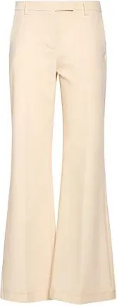 Imperial PARTES DE ABAJO - Pantalones en YOOX.COM