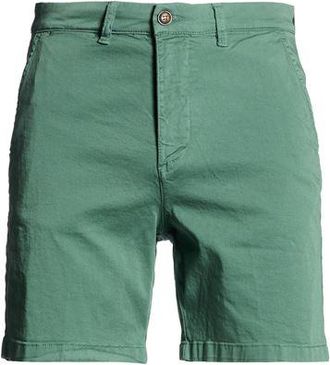 North Sails HOSEN & R&Ouml;CKE - Shorts & Bermudashorts auf YOOX.COM
