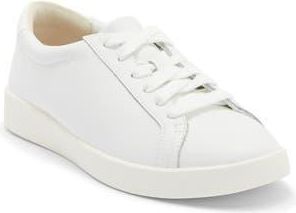 Vionic Estelle Sneaker in White at Nordstrom Rack, Size 12