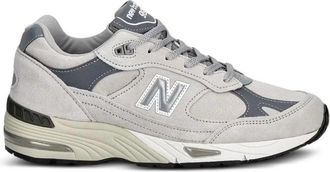 New Balance 991 Made in uk