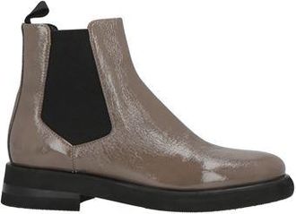 Triver Flight FOOTWEAR - Ankle boots on YOOX.COM