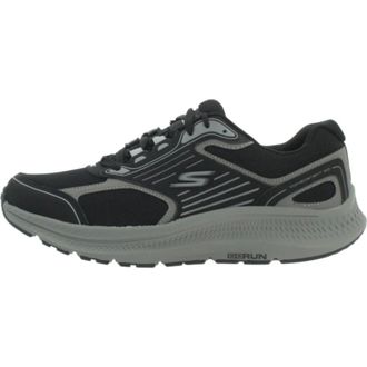 Skechers Hombre, Deporte, Multicolor, Talla: 40 EU