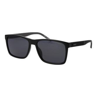 HUGO BOSS Hugo Zonnebril HG 1418/G/S 807IR 58