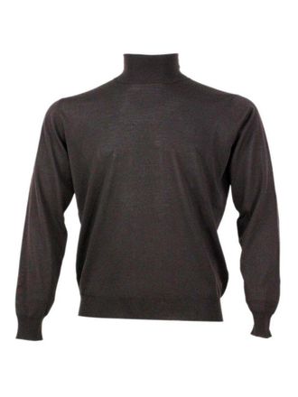 FILIPPO DE LAURENTIIS Sweater