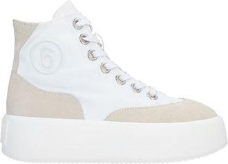 Maison Margiela FOOTWEAR - Trainers sur YOOX.COM