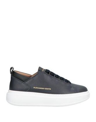 Alexander Smith FOOTWEAR - Trainers sur YOOX.COM